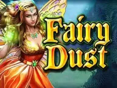 Rakoo Casino screenshot