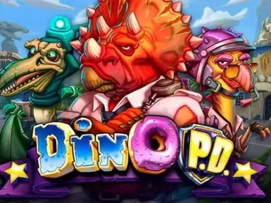 Rakoo Casino screenshot