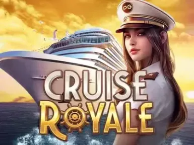 Rakoo Casino DE Experience Site – Freispiele-Spiele im Casino Rakoo: Auswahl und Besonderheiten
